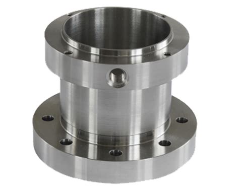 china cnc turned parts manufacturers|cnc turning services.